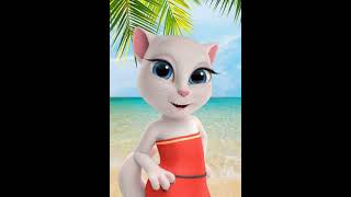 Pinokyo Şarkisi - Çocuk Şarkıları