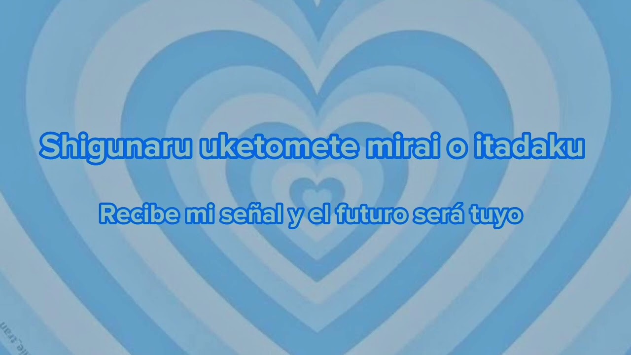 Soldier Game (umi ver) sub esp