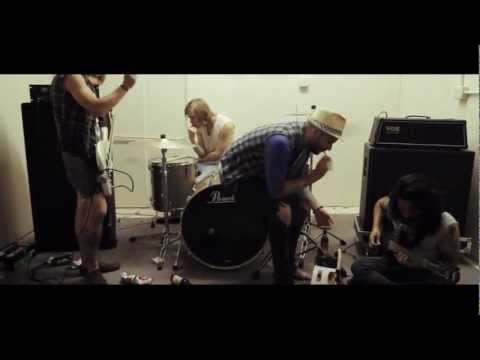Champion City Video