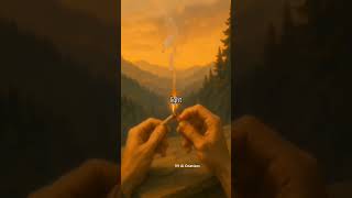 vibe. #aicatstorys #aicatvideo #naturesounds #peace #peaceful #world #nature #airabbi #malayalam
