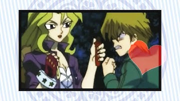 [LLS] En Mi Corazon Vivirás - MEP part 5