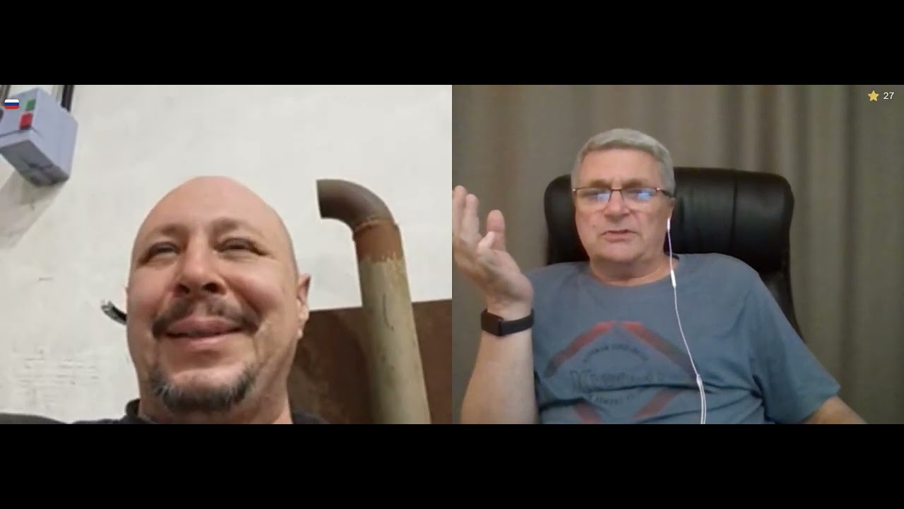 Воздушные замки величия