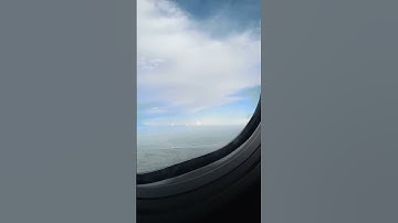 القران الكريم -ما شاء الله افضل العباده تلاوه القران ما شاء الله ما شاء الله بارك الله ###