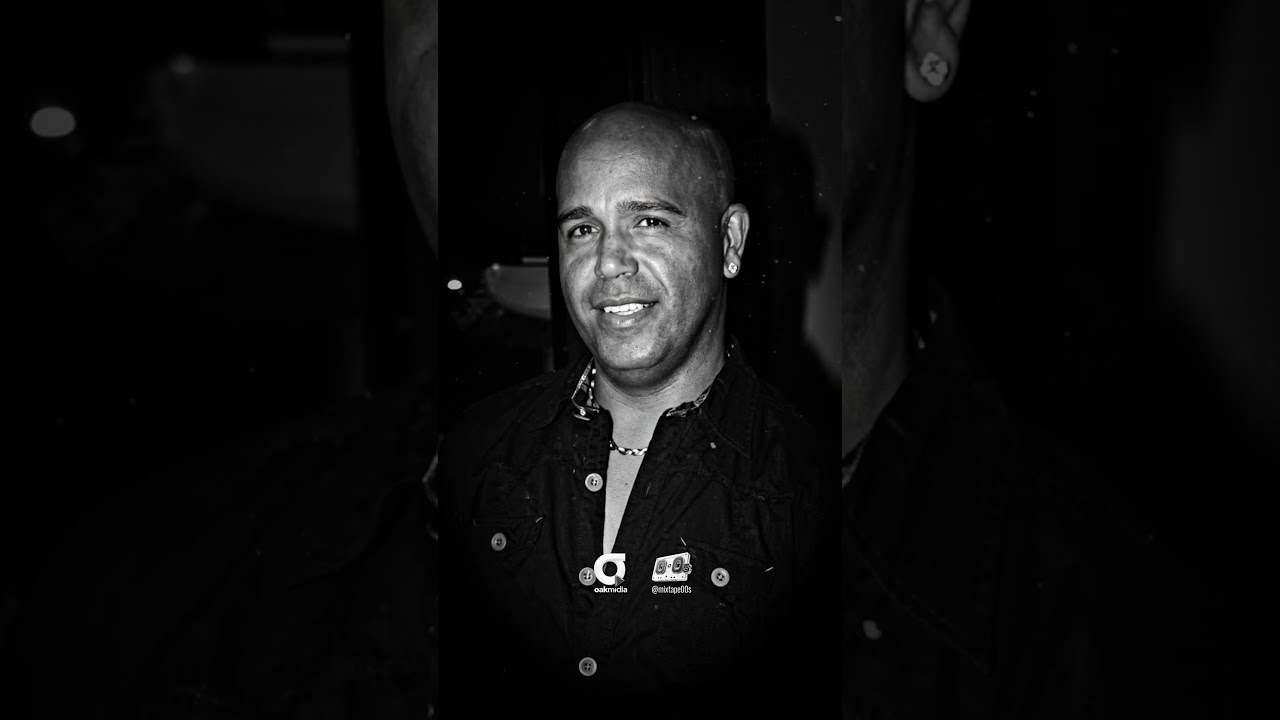 MORRE RICK, DA DUPLA RICK & RENNER, AOS 59 ANOS #rick #rickerenner