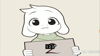 Chandelier Fell sans