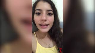 Te Confieso Mi Estado Bielka Lucas & Nidia Alvarez