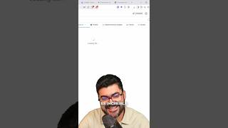 Micro SaaS: Integración con Go High Level Revelada