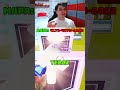 WBIJ KARNET AFKUJĄC NA TEJ MAPIE W FORTNITE!
