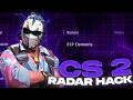[UPDATED 2026] CS2 Radar Hack | Radar Hack CS2 &amp; CS2 Radar Hacks - Free Cheats 2026