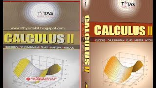 Honours 2nd Year, Calculus 2, Chapter 3(B), Examples 4, 6: Continuity of Functions of Several Var...
