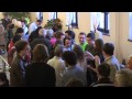 LITOMERICE: V´ystava B´ary Leps´i divadle