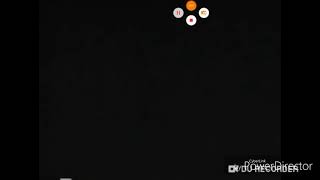 The Dog Of Flanders 2002 Teaser Trailer