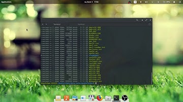Installing Quake on Linux from Steam using steamcmd and quakespasm