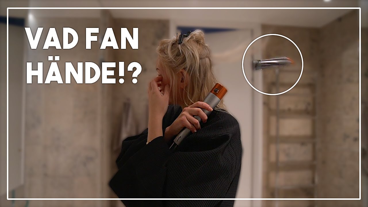 try not to laugh :):):)