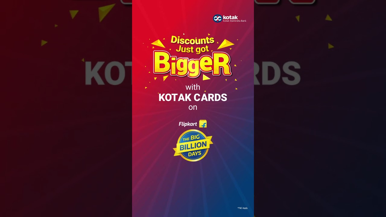 Discounts just got BIGGER! 📣