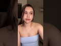 Latest Live || You’ll Be Surprised Watching Pookie