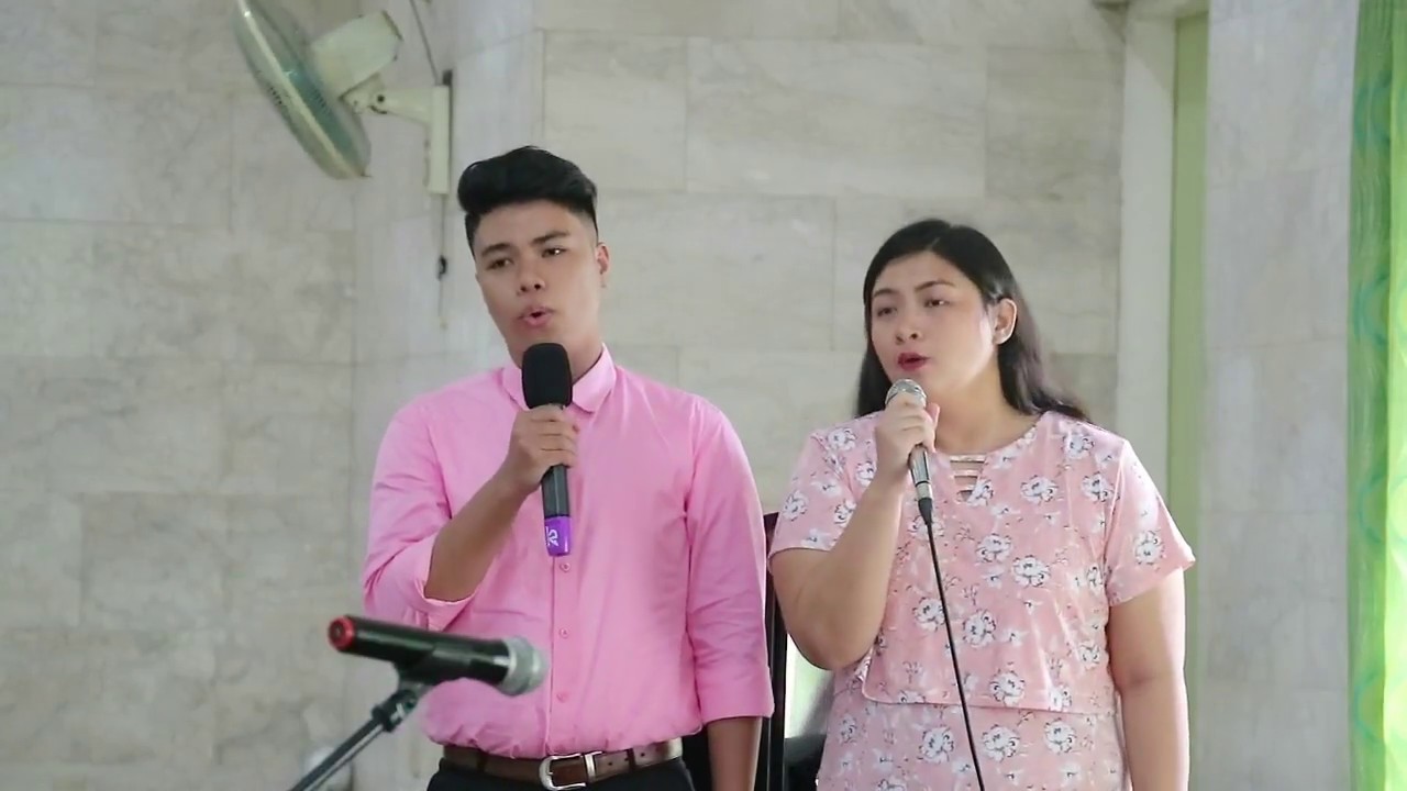 Household of Faith YouTube