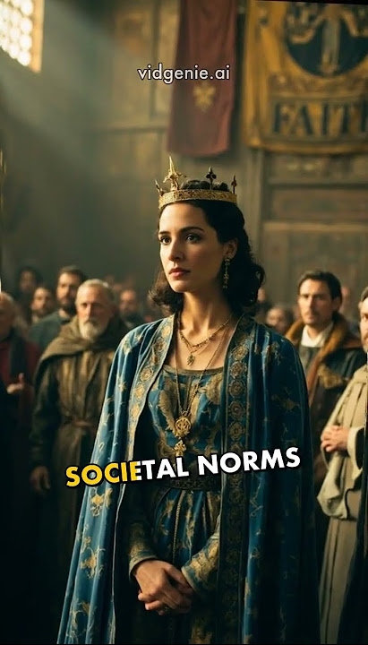 videos 6914c7ea8f265c15034f0ec7 t5qY54BdSIIq final video 6914c8008f265c15034f0f92