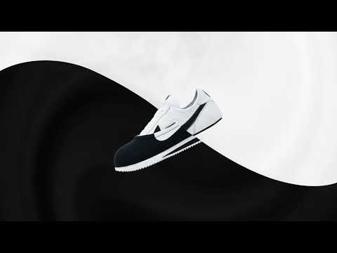 CLOT Nike Cortez - DZ3239-100 | Sneaker Style