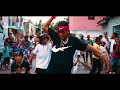 Miradita Family ❌Kymani Flórez ❌Adriel Flow - El Vudú (Video Oficial)