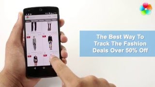 SPYCOB android app screenshot 4