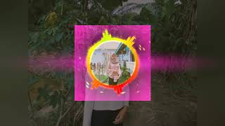 DJ Bisone mung yawang slow full bass 2018