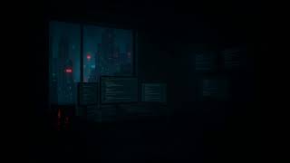 Detalles Retro Synthwave for Coding - Late Night Flow State (2 Hours) Noticias