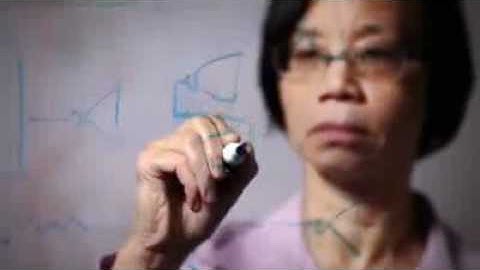 Hybrid Memory Cube (HMC) Von Intel und Micron.flv