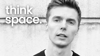 Hulu Star TYLER JOHNSTON on Canadian Content & Redefining Success as a Canadian Actor.
