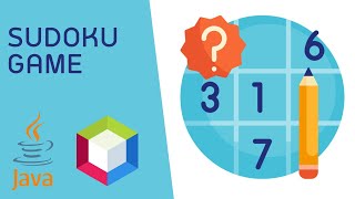 Sudoku game in java swing, netbeans