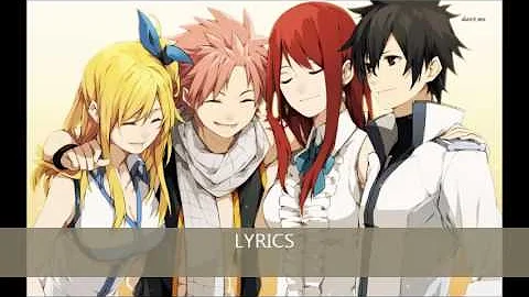 Edge Of Life Believe In Myself Mp3