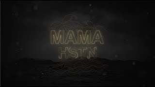Clean Bandit ft. Ellie Goulding - Mama (HSTN Remix)