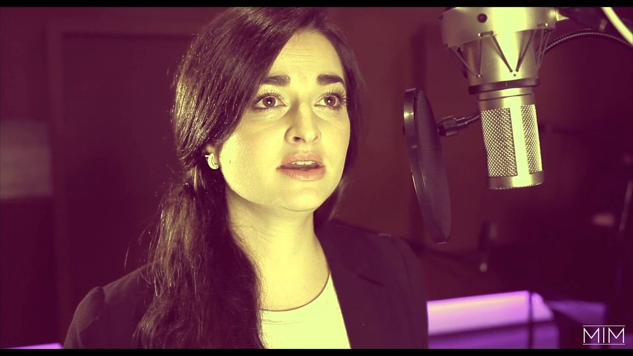 MIM - Escaped Bird (acoustic version)