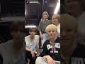 JAM HEADS TIKTOK LIVE PERFORMANCE | JPOP TIKTOK LIVE PERFORMANCE | 09.12.2025 |