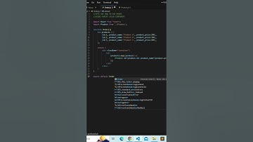 Passing Data Between Components with Props in ReactJS (React JS Basics) #reactjs #reactjstutorial