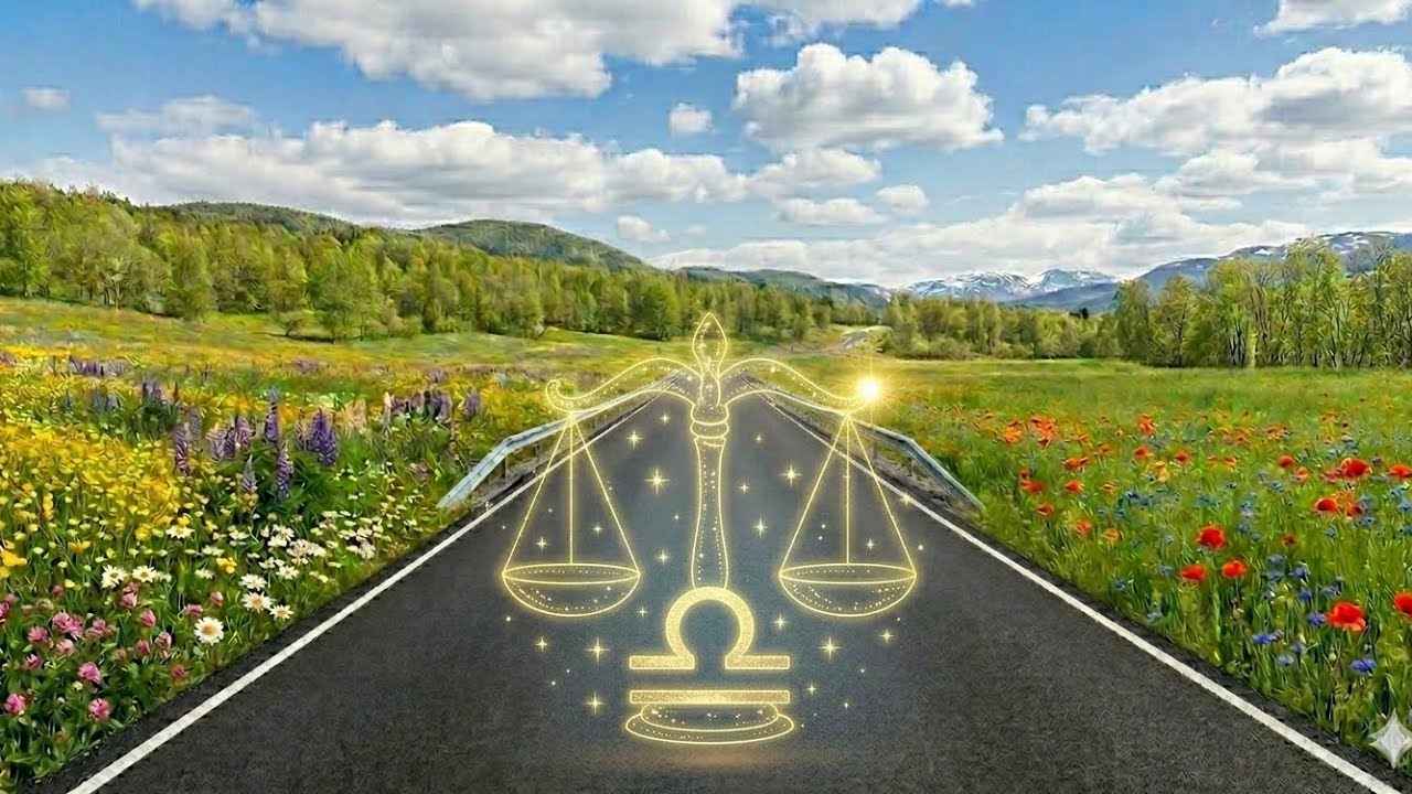 ВЕСЫ ‼️ гороскоп на март 2026. Помогающий гороскоп