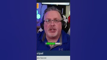 Unlock the Power of Azure: Master Your Service Principal Secrets!