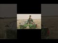 Johnny Drille How Are You My Friend Sped Up 