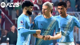 EA FC 26 Xbox Series In 2026