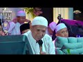 TAUSIAH - KYAI ARWAN KHOLIL DARI KUDUS