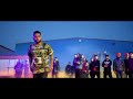 Tru talk rap whatsapp status | Jassi Gill | Karan aujla Whatsapp Status Video Download Free