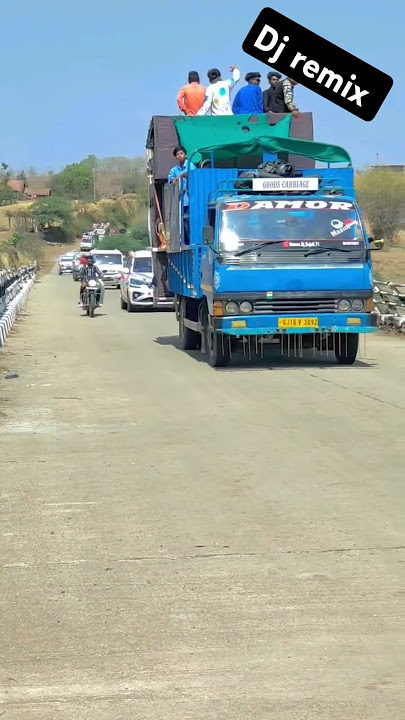 Dj remix new video 2025 | Vk bhuriya timli | DAMOR Sound PA dj remix | New dj remix | #Day499