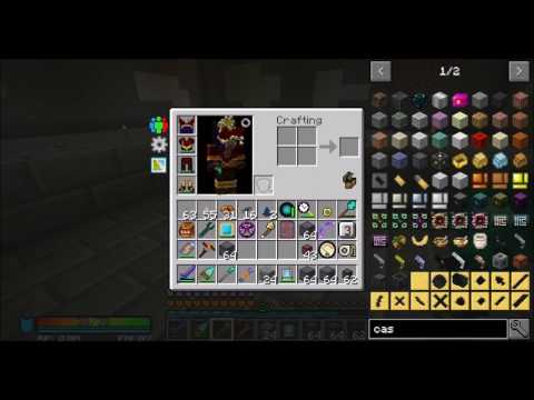 [1.10.2] Extreme Reactors Mod Download  Minecraft Forum