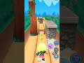 KooplyRun #SubwayCraft #GamingFun #BuildingAdventure #EndlessRunner#MobileGaming