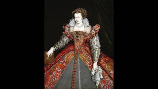 Michael Praetorius: Ballet de la Royne (Terpsichore CCLXIII)