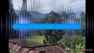 DJ grtata  mantul abis.. lagu tiktok viral 2021