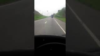 VID 20201216 WA0021