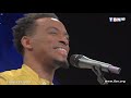 Jonathan McReynolds Cycles LIVE mp3