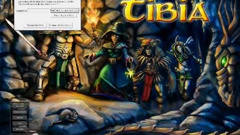 (UPDATE)Magebot crack 9.82 and 9.83