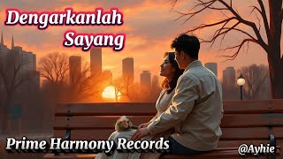 Download Lagu Dengarkanlah Sayang – Lagu Romantis Bikin Baper | Lirik Penuh Cinta \u0026 Kesetiaan MP3 Download Lagu Dengarkanlah Sayang – Lagu Romantis Bikin Baper | Lirik Penuh Cinta \u0026 Kesetiaan MP3
